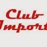 Clubimport