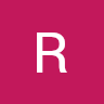 rajarao
