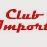 Clubimport