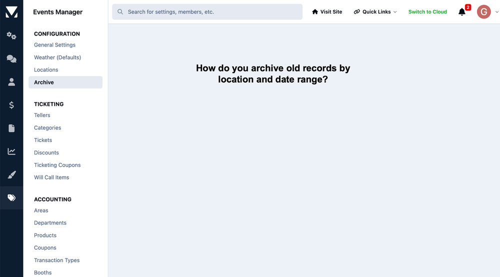 2026-08-23_15-55-10.png
